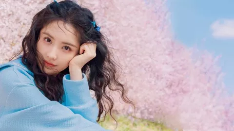 河南女教师坠亡